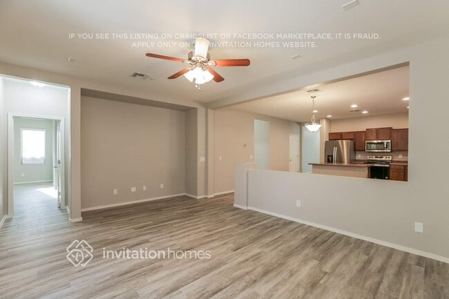 Photo - 23790 W Harrison Dr