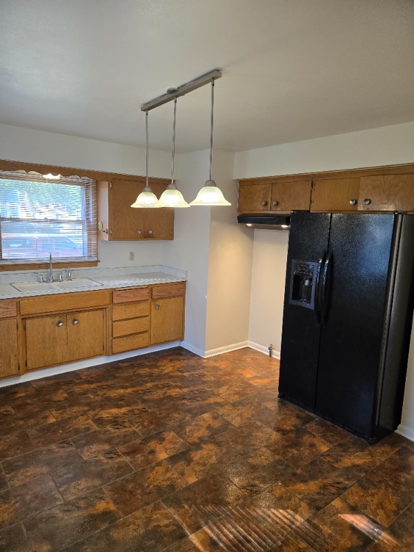 Photo - 4354 N 72nd St Unidad 4354 N 72nd Lower