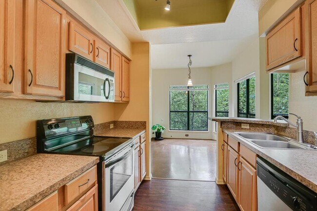 Photo - 4711 Spicewood Springs Rd Unidad 163
