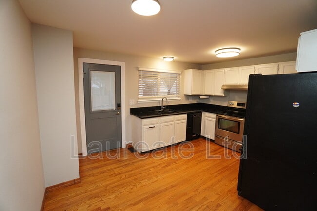 Photo - 4454 E 118th Pl