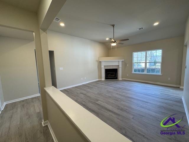 Photo - 101 Springfield Ln