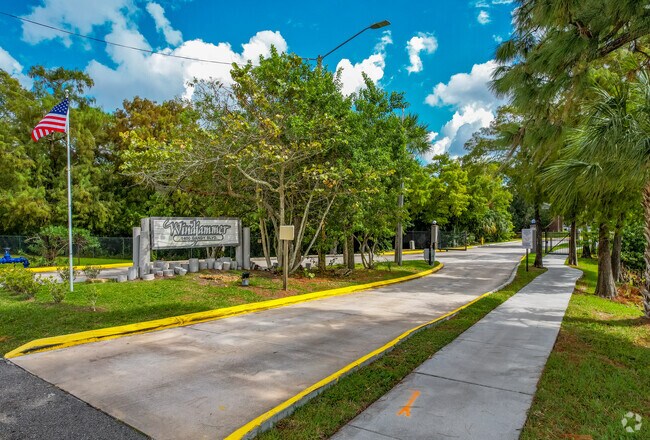 Photo - Windjammer Condominium