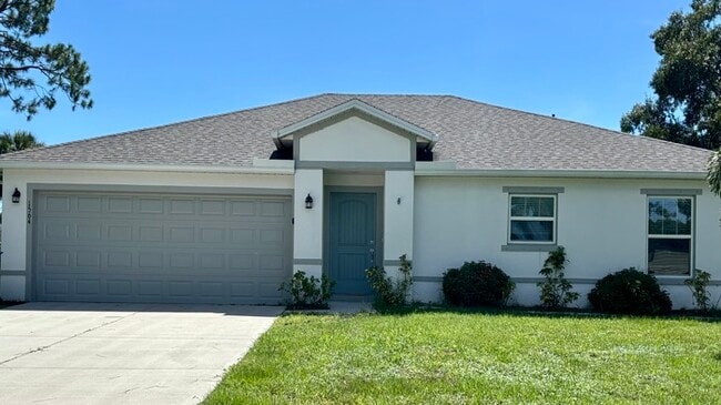 Building Photo - *****Beautiful 4/2 HOME IN PALM BAY****