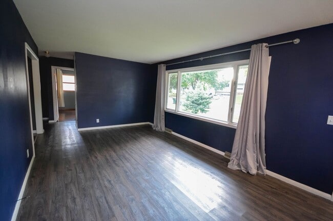 Photo - Ranch style home with incredible updates throughout!