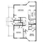 4 Plex 2 Br Lower (I)