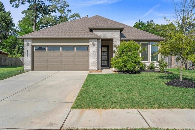 Photo - 14334 Winema View Ln Casa