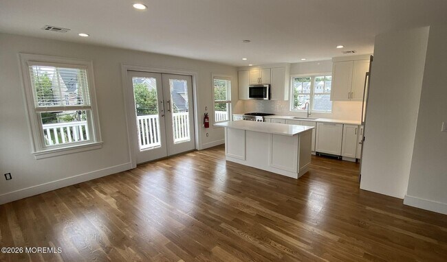 Photo - 66 Miller St