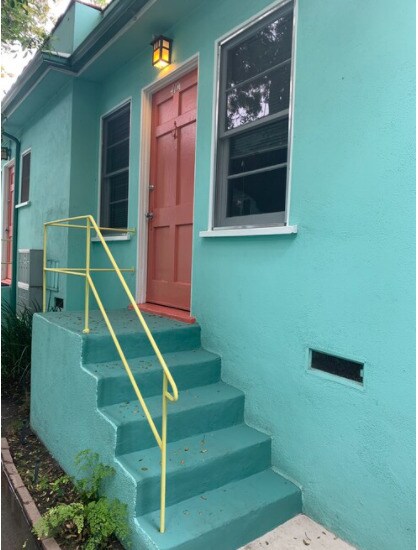 41-47 Thornton Ave