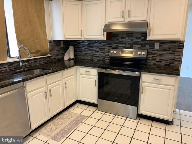 Photo - 85 Arbor Meadow Dr