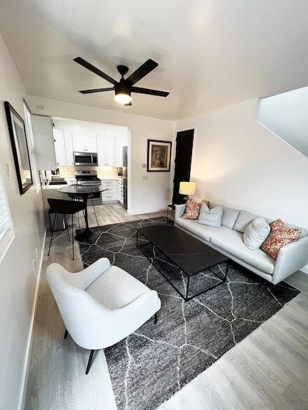 Photo - 280 Hillcrest Dr Unit A