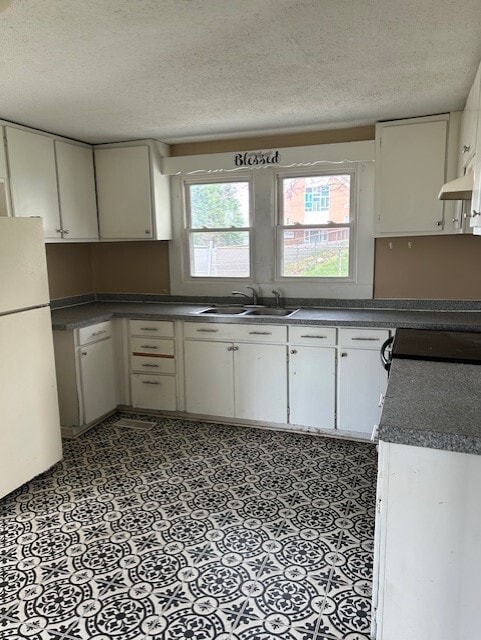 Photo - 509 Hazelwood St