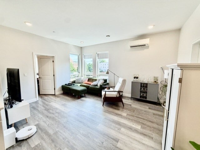 Photo - 5 Fremont St Unit 308
