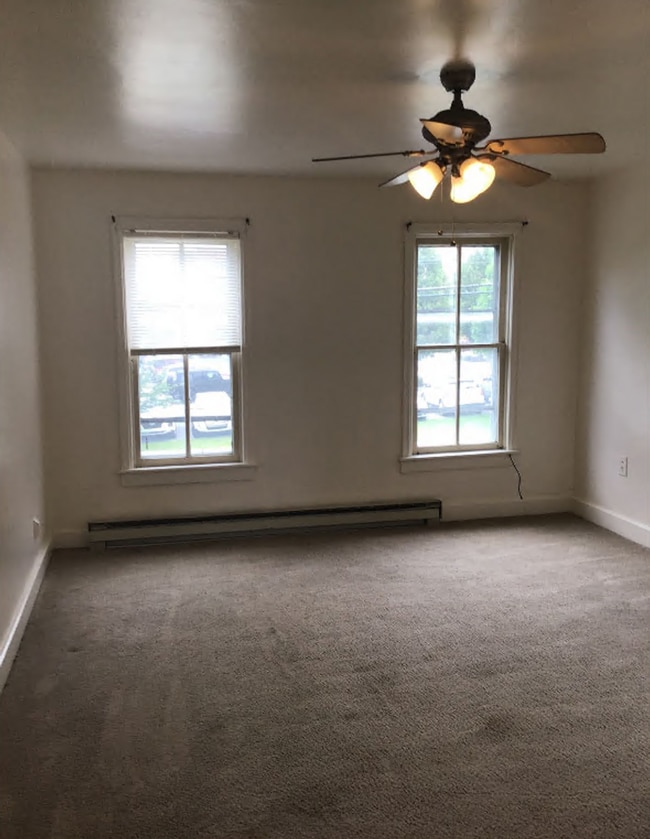 Photo - 726 Lincoln Way E Unit 726 B