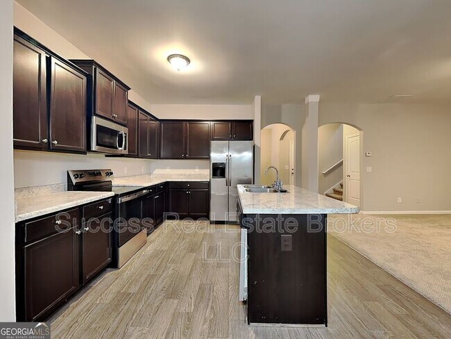Photo - 65 Timberland Trace Way