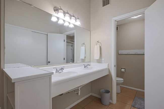 Photo - 14625 N 26th Ave