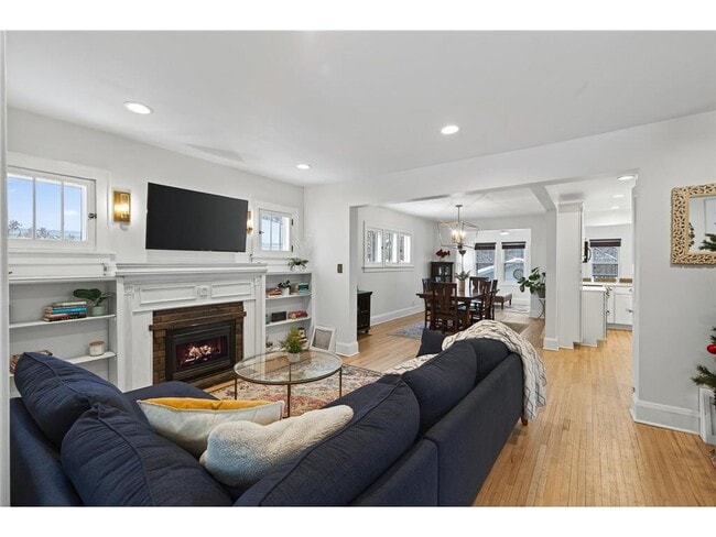 Photo - 1628 Princeton