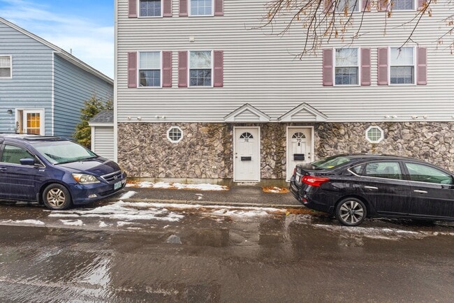 Photo - 7 Butler Ave
