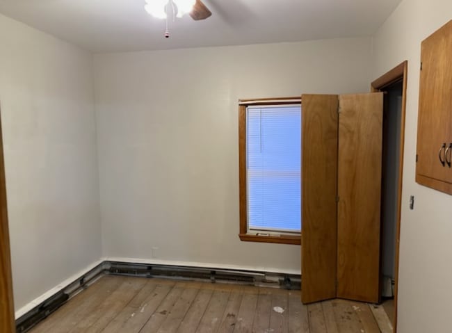 Photo - 135 York St Unit 2