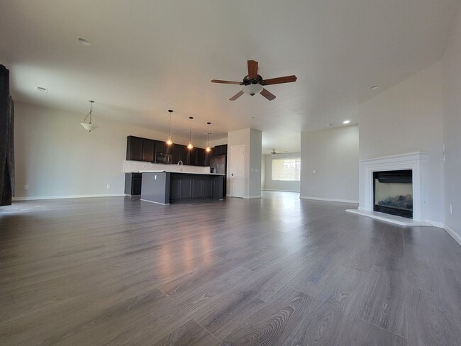 6206 W Perez Ct