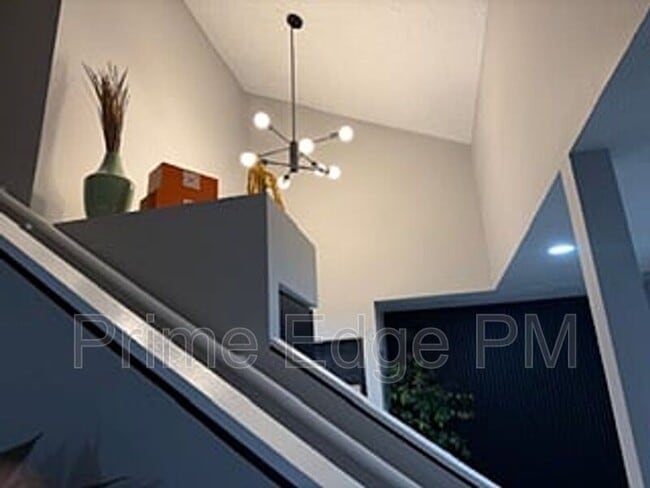 Photo - 1801 Ridgehaven Ct