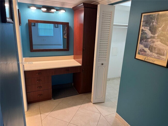 Photo - 3920 Inverrary Blvd Unit 504C