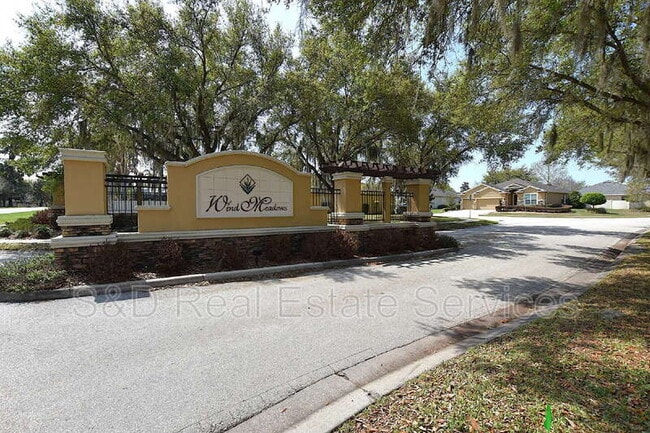 Photo - 1977 Wind Meadows Dr