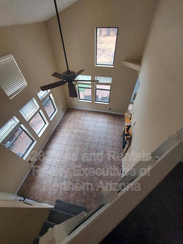 Photo - 4330 E Spring Meadows Cir