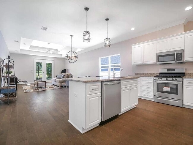 Photo - 4482 River Breeze Ln