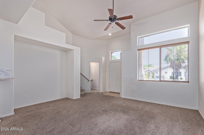 14307 W Lexington Ave