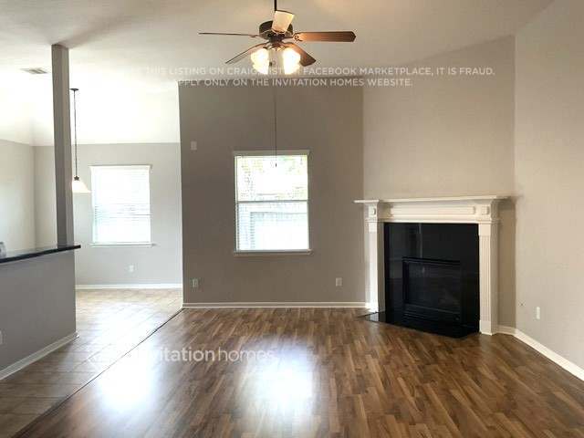 Building Photo - 625 Rocky Hollow Ln Rental