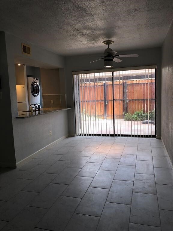 Photo - 2601 S Braeswood Blvd Unit 203
