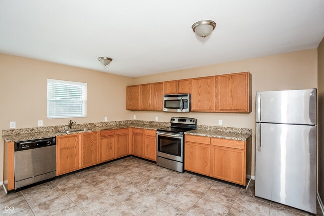 Photo - 10902 Spirit Dr