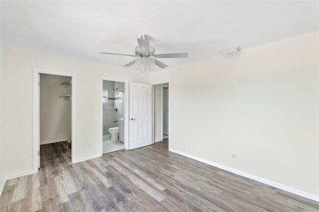 Photo - 3303 Kirk Rd Unidad 5