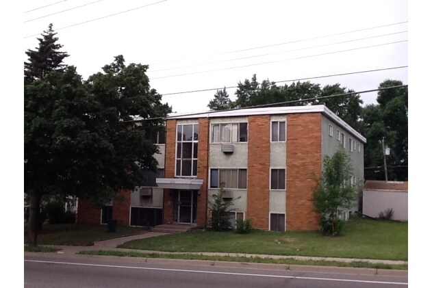 Photo - 1595 Rice Street