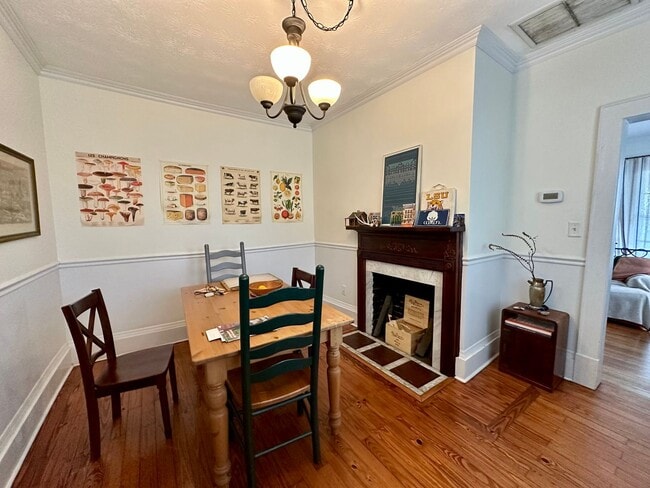 Photo - Heart of Riverside/Avondale