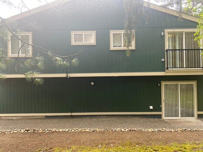Building Photo - 26615 188th Ave SE