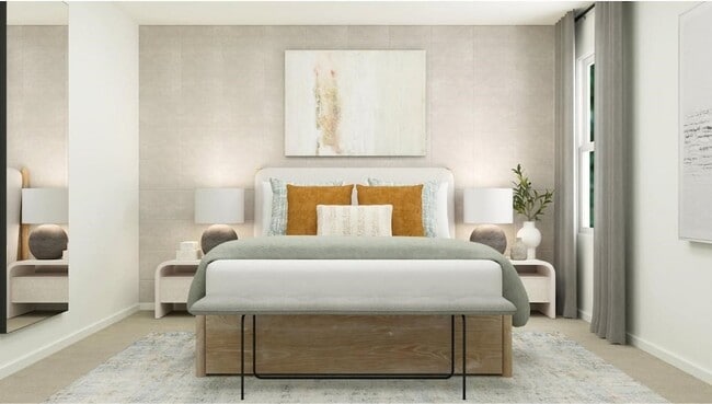 Photo - 1475 Cactus Rose Dr