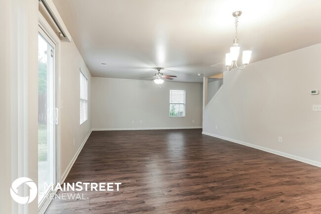 Photo - 249 Chesser Reserve Dr