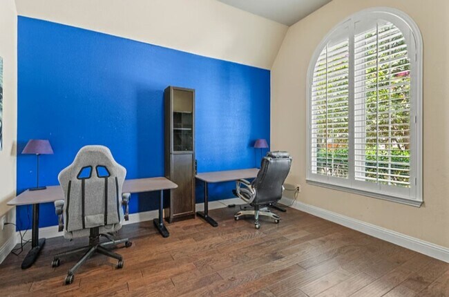 Photo - 1036 Edgefield Lane