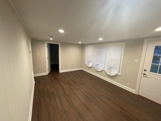 Photo - 3533 S Ashland Ave