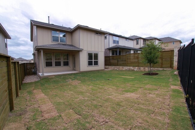 Photo - 3651 Sandy Brook Dr