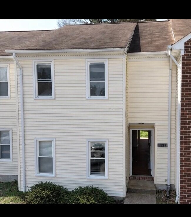 Photo - 5537 Lynbrook Lndg