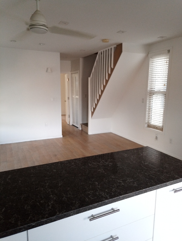 Photo - 88-07 62nd Ave Unidad 1