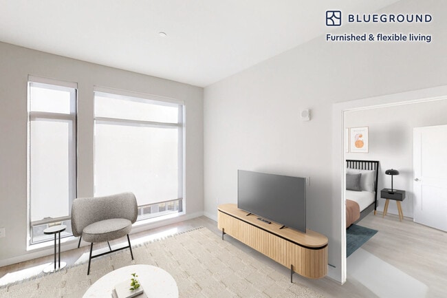 Photo - 20 4th Ave Unidad ID5394A