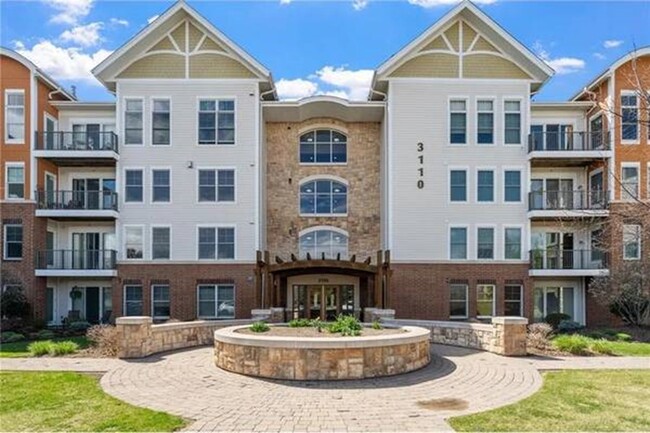 Photo - 3110 N Chestnut St Condo Unit #215