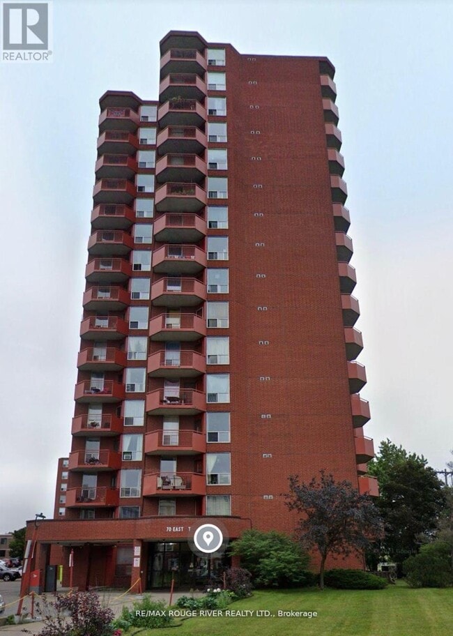 Photo - 70 East St Unité 403