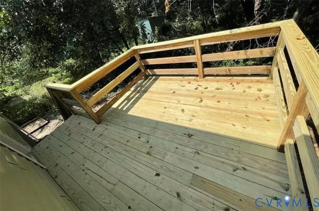 Photo - 9307 Lost Forest Dr