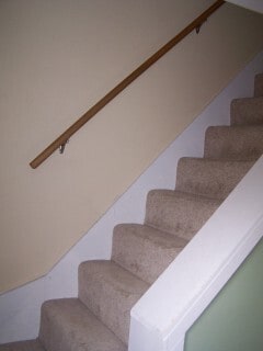 Photo - 11 Silk St Unit Apt 3
