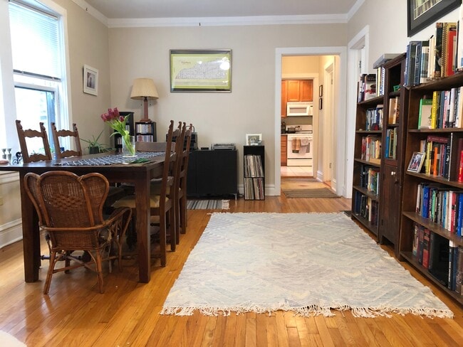 Photo - 930 W Gunnison St Unidad #1