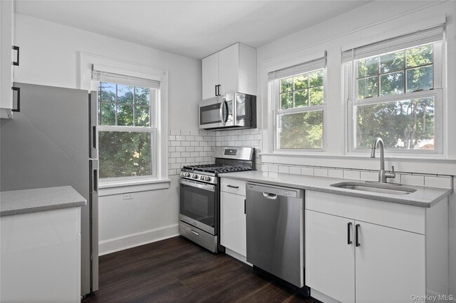 Photo - 305 Columbus Ave Unidad 2